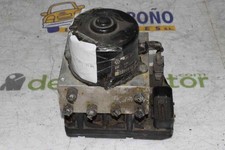 6x0907379b abs 6x614117 usato  Ferrara