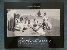 Abruzzo martinsicuro teramo usato  Montesilvano