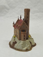 Faller 245 schloss gebraucht kaufen  Barby