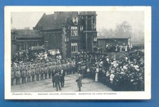 stowmarket for sale stowmarket for sale UK