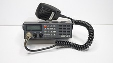 Marine radio vhf for sale  SOUTHPORT