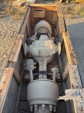 M939 series ton for sale  Sterlington