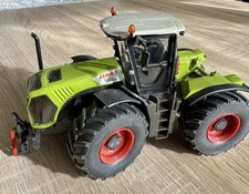 Siku farmer 3271 gebraucht kaufen  Hemmoor