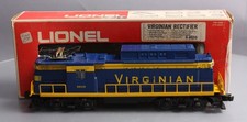 Lionel 8659 gauge for sale  Flowery Branch