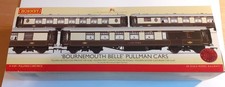 Hornby r4169 gauge for sale  BLACKBURN