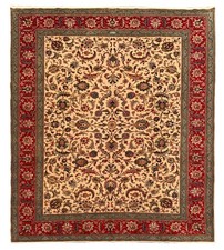 area rug 9 x 12 for sale  Miami