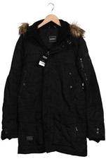 Icepeak mantel herren gebraucht kaufen  Berlin