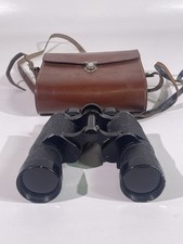 Vintage fernglas waffen gebraucht kaufen  Lünen