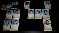 1971 roma calciatori usato  Roma