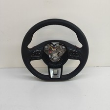 Suv steering wheel for sale Suv steering wheel for sale  UK