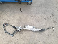 Landrover defender steering for sale  THAME