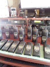Motorola xts5000 700 for sale  Bishop