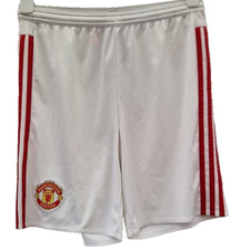 Manchester united 2015 for sale  HAYWARDS HEATH