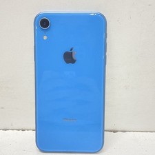 Apple iphone model for sale  Los Angeles