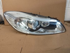 Front head light for sale  KENILWORTH