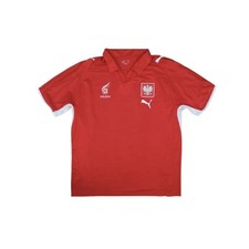 Maillot foot vintage d'occasion  Caen
