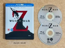 War exclusive 2d for sale  MILTON KEYNES