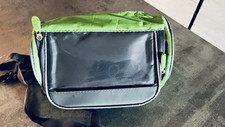 Fahrrad tasche den gebraucht kaufen  Hildesheim