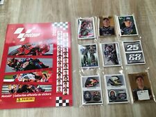 Panini moto 2023. d'occasion  Tourlaville