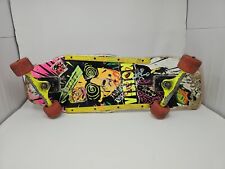 Vintage original vision for sale  Eastlake