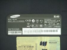 Gehäuse unten samsung gebraucht kaufen  Iserlohn
