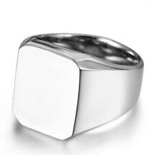 Polished silver stainless for sale  USA