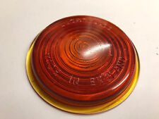 Lucas l563 indicator for sale  RUGBY