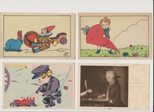 Giochi giocattoli bimbi usato  Roma
