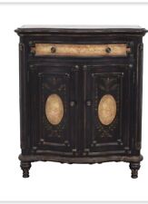 Hooker furniture seven for sale  Cumming