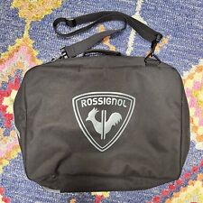 Rossignol unisex basic for sale  Los Angeles