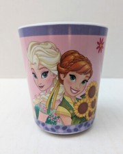 Disney frozen anna for sale  LONDON