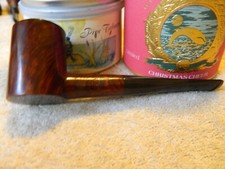 Estate pipe lhs for sale  Ormond Beach