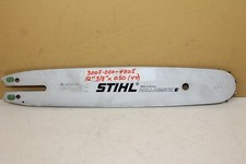 Stihl 3005 000 for sale  Wisconsin Dells