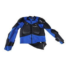 Bohn body jacket for sale  Siler City