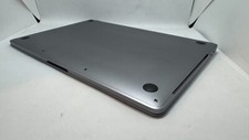 Apple 2019 macbook for sale  Linwood