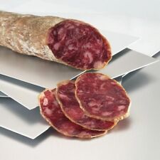 Saucisson ibérique bellota d'occasion  Saint-Florentin