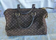 Borsa speedy tela usato  Sanremo
