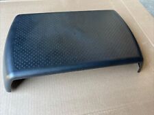 stand allsop monitor for sale stand allsop monitor for sale Austin