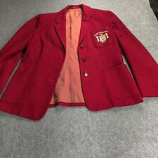Vtg plattsburgh university for sale  Whitestone