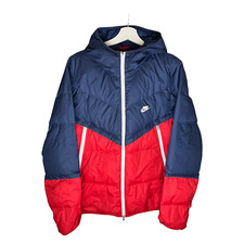 Nike windrunner storm gebraucht kaufen Nike windrunner storm gebraucht kaufen  Witten