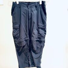 Rei convertible cargo for sale  Austin