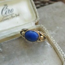 Lovely sterling silver for sale  NEWCASTLE UPON TYNE