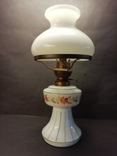 Große schöne riginal gebraucht kaufen  Westoverledingen