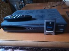 Humax vaci 5300 usato  Roma