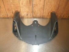 Suzuki sv650 2008 for sale  BOSTON
