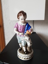 Porzellan royal münchen gebraucht kaufen  Schifferstadt