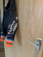 Santini selle italia for sale  CHATHAM