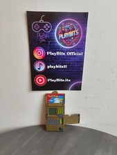 Pokemon pokedex deluxe usato  Ville di Fiemme