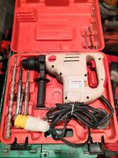 Duotool dl808 power for sale  HAWES
