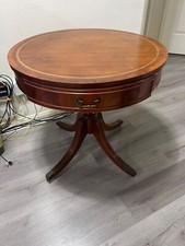 Mahogany colonial art for sale  Humble